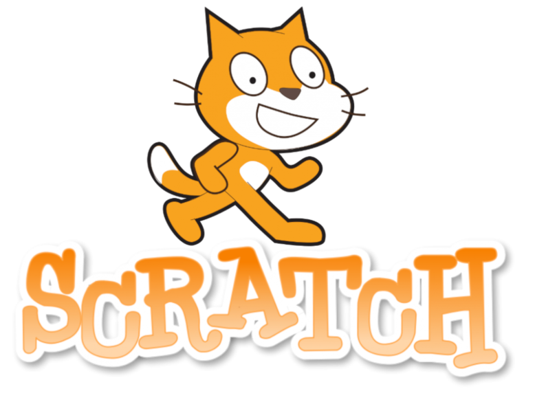 Scratch Programming: Everything You Need To Know About Scratch Programming - Blog